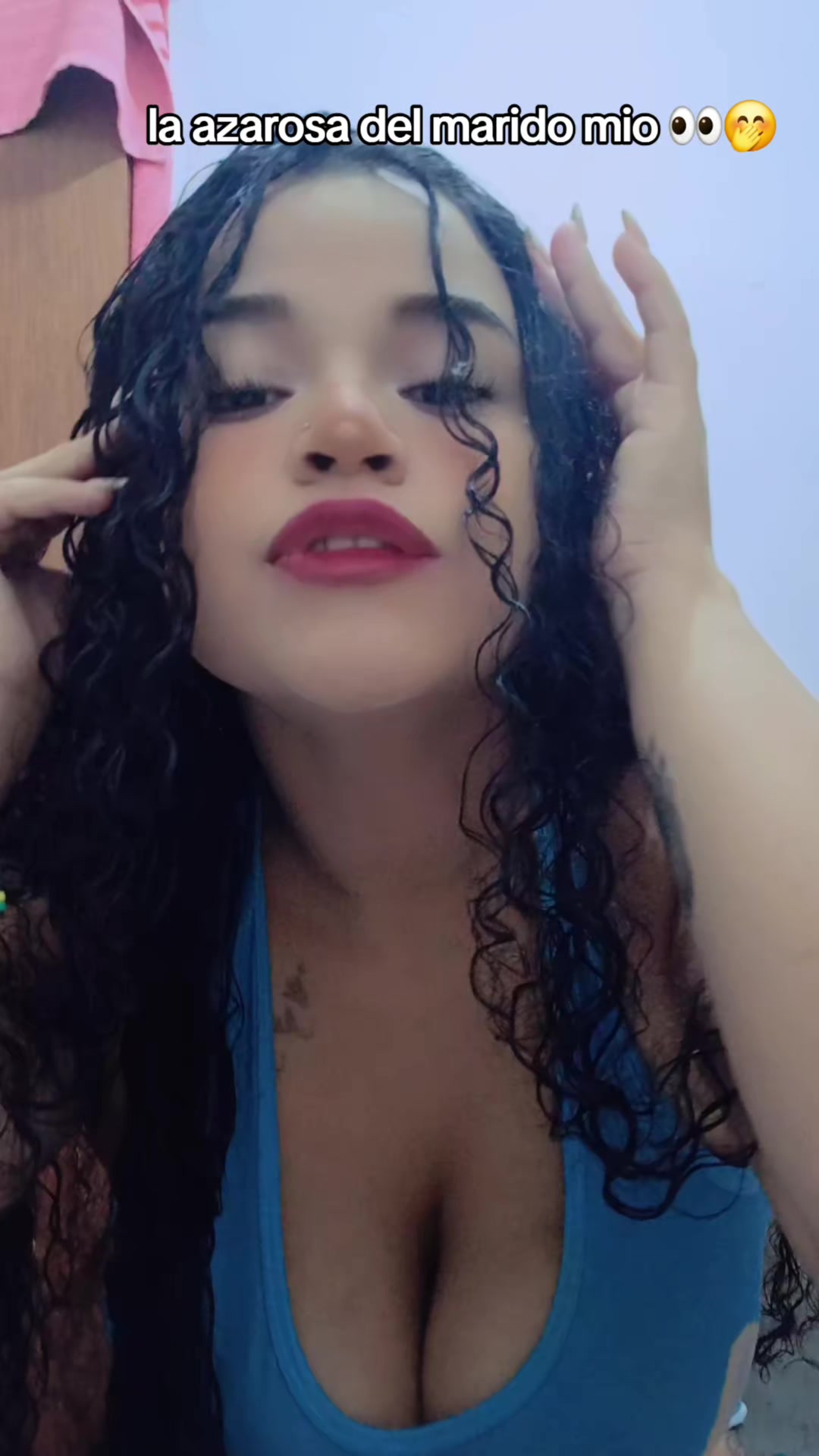 @🤭🥰