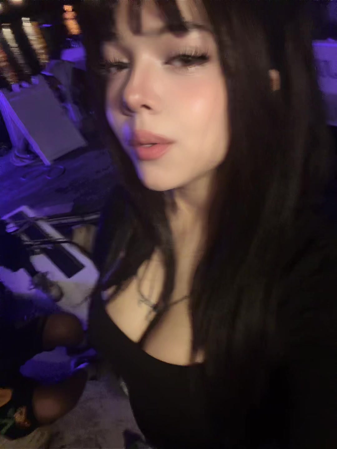 @Yari