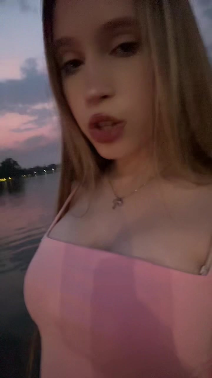 @рина🪽