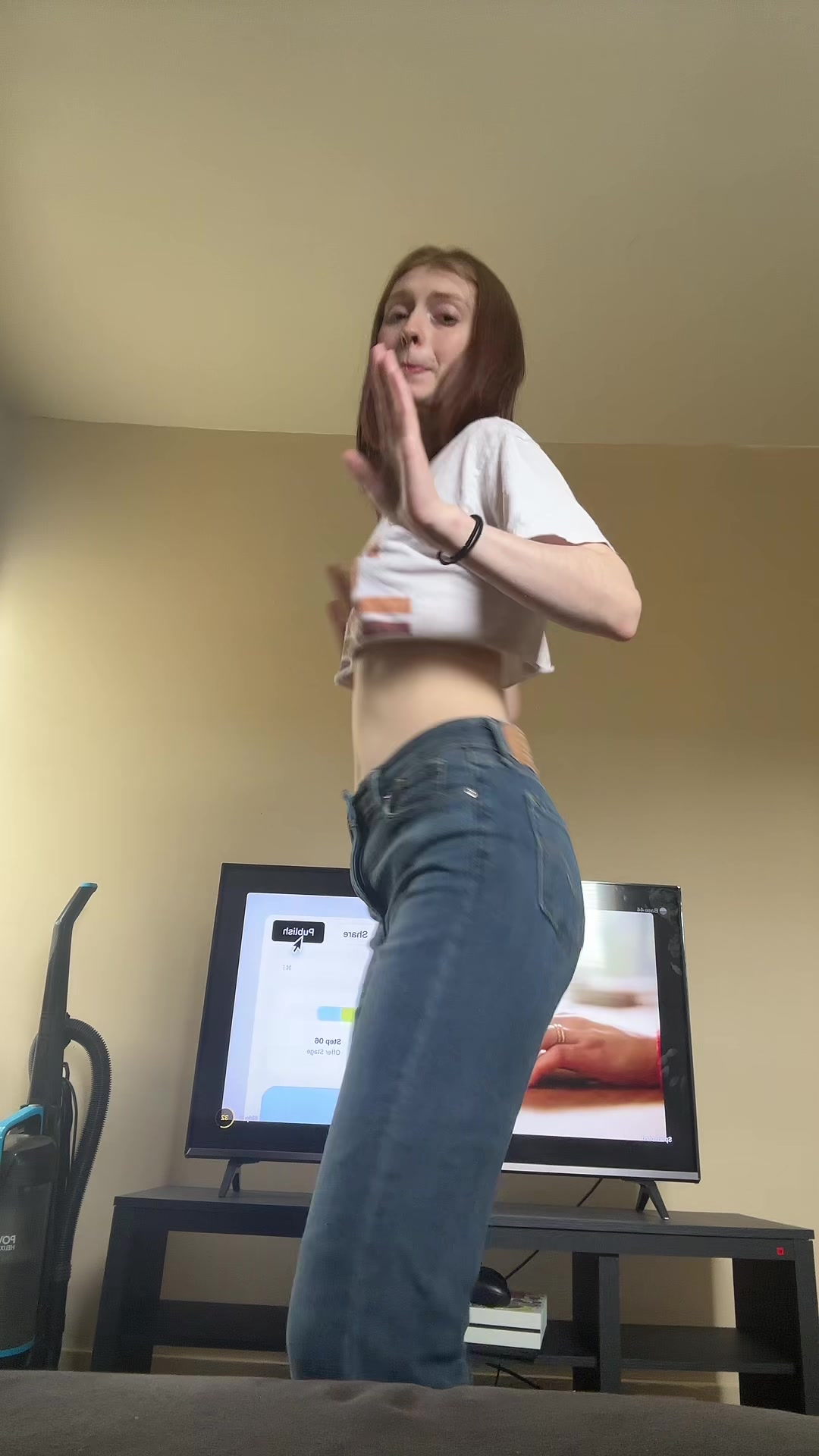 @Lilymae6