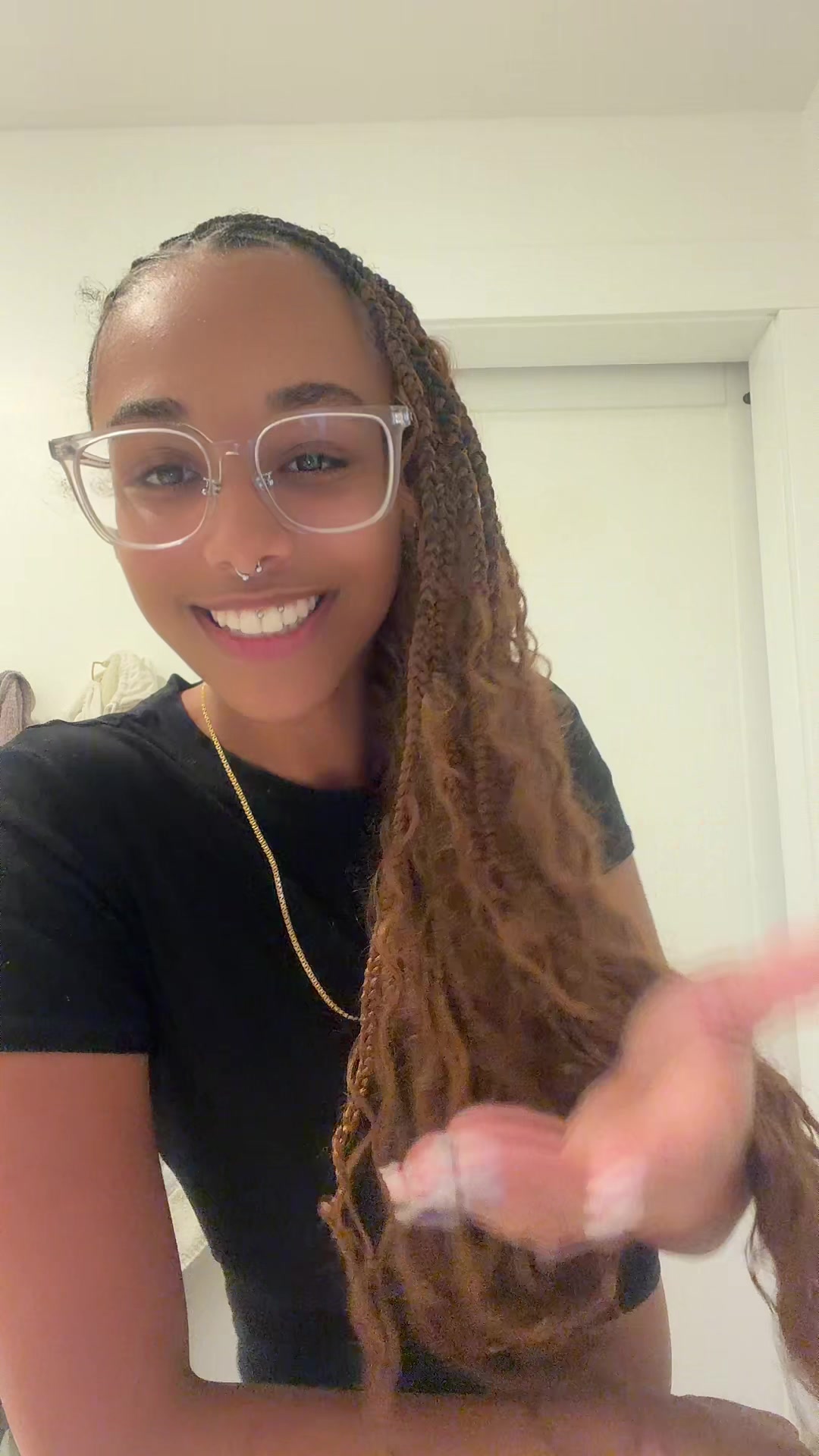 @Mo💗