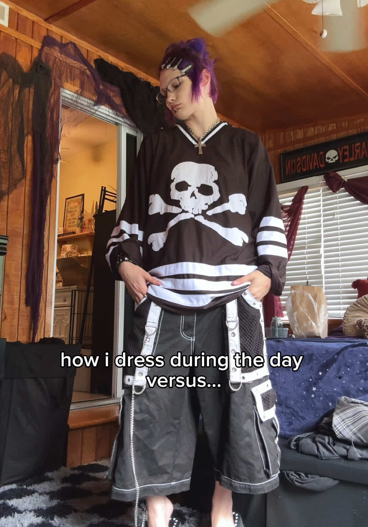 @emily โ