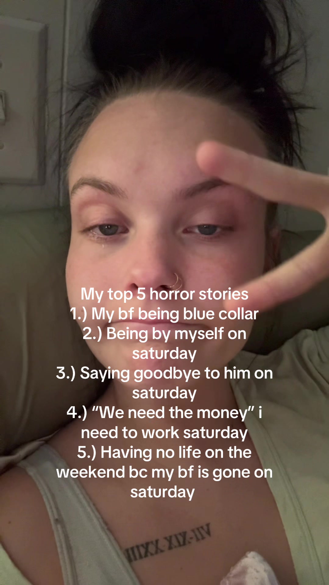@Emma bolt