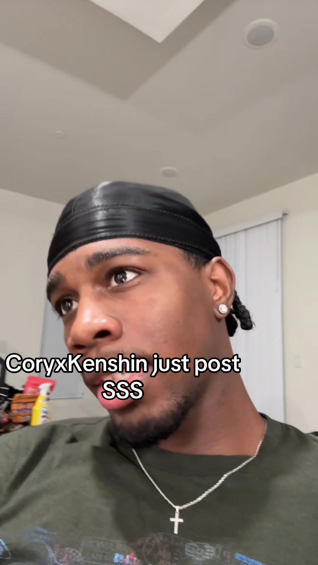 @ttraytrayy