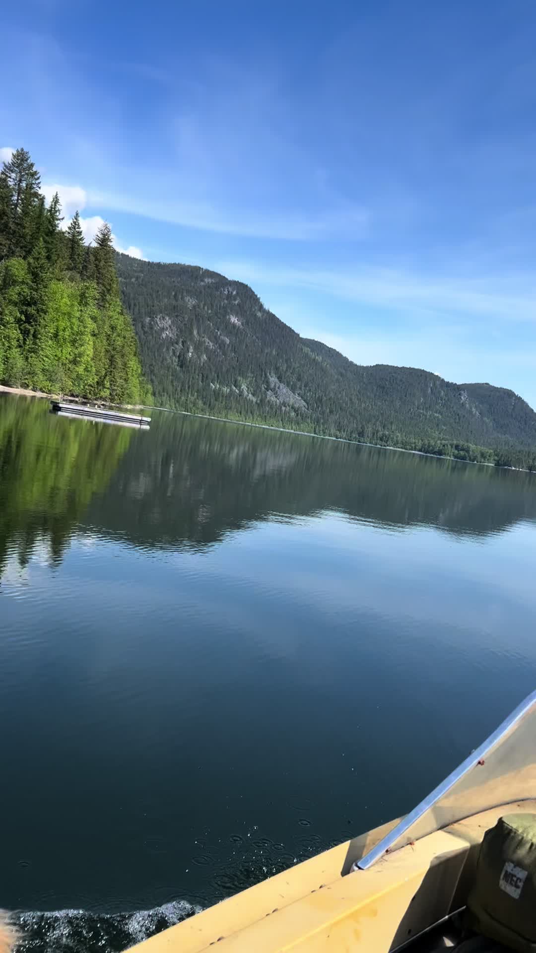 @c.klipp🇨🇦