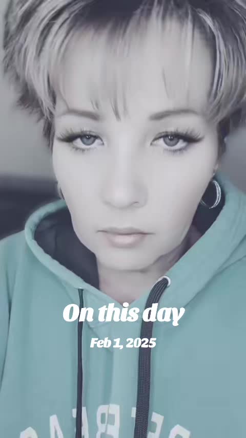 @🔑❤️wendy