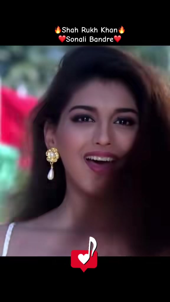 @Bollywood Love & Sad Songs