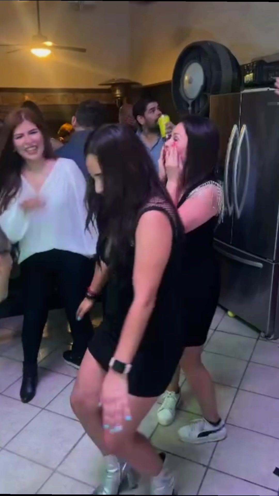 @Jo