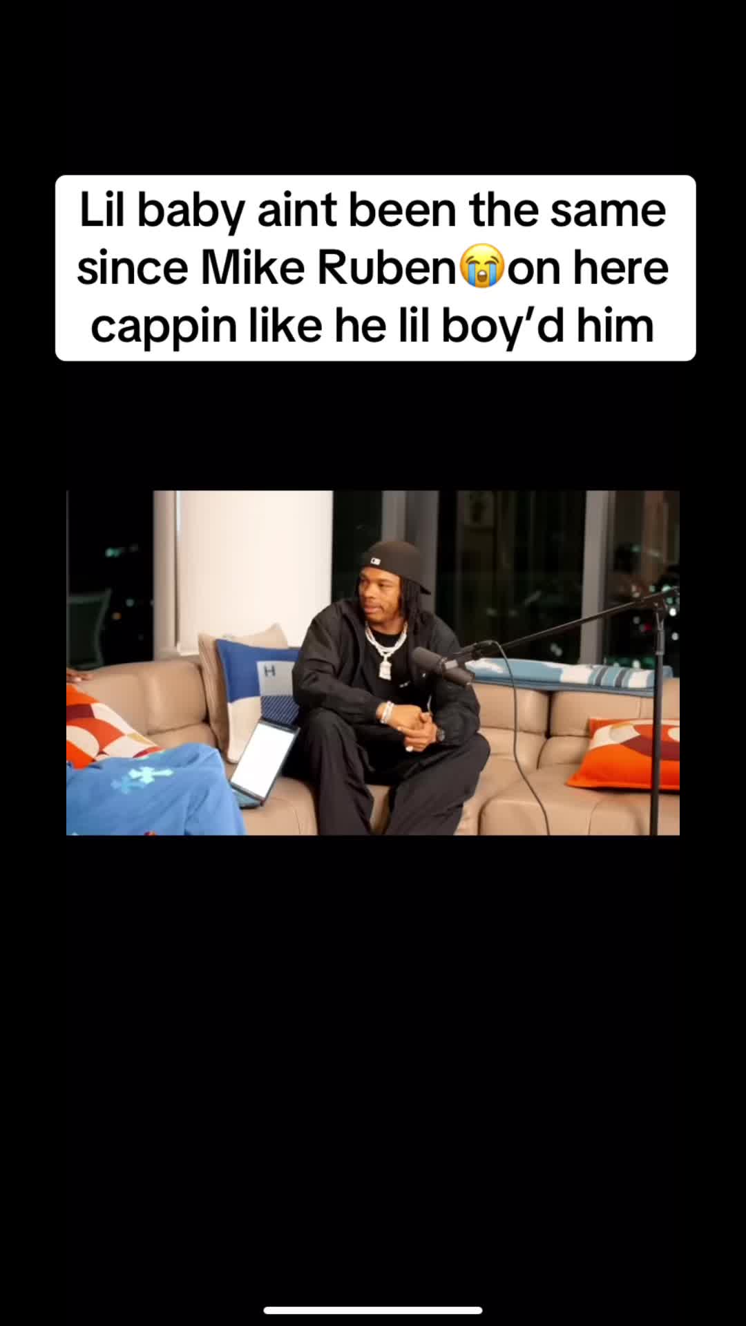 @Lil toe🦍56