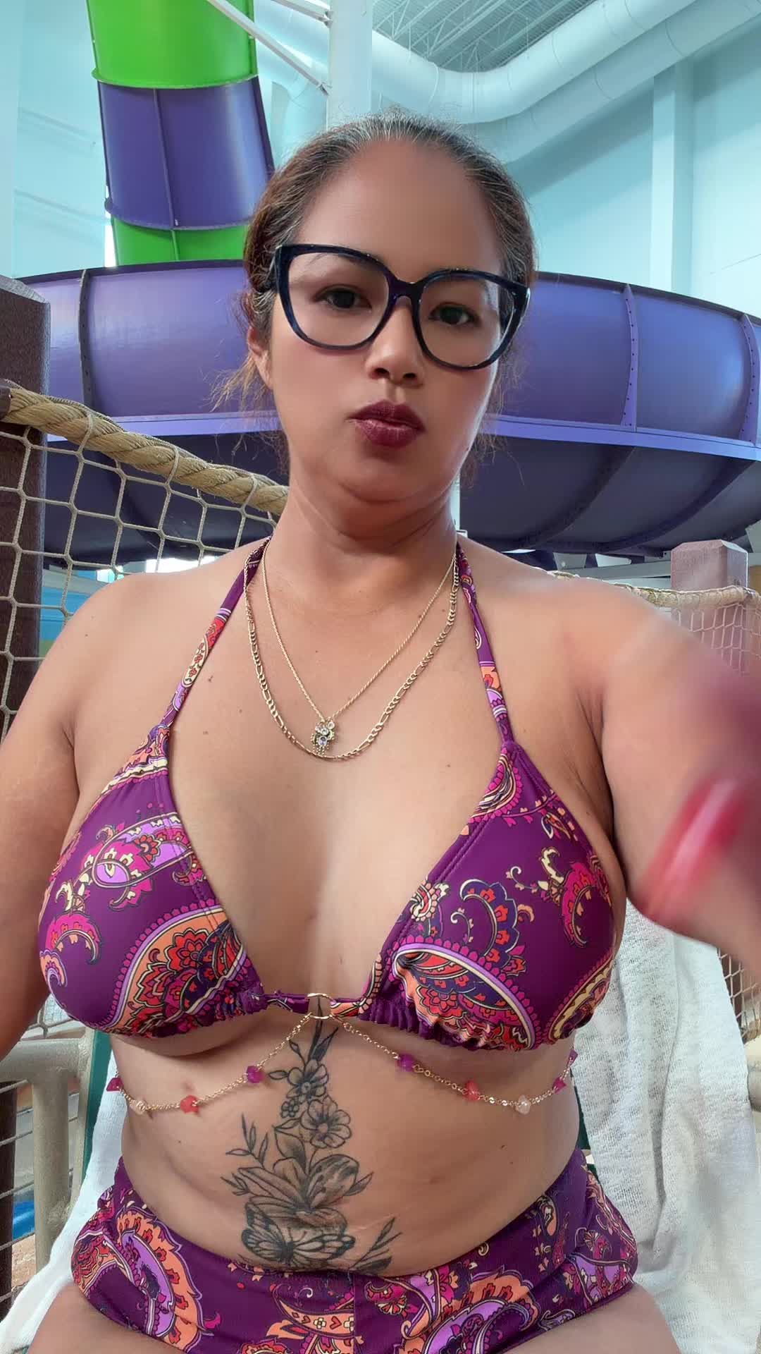 @dalia