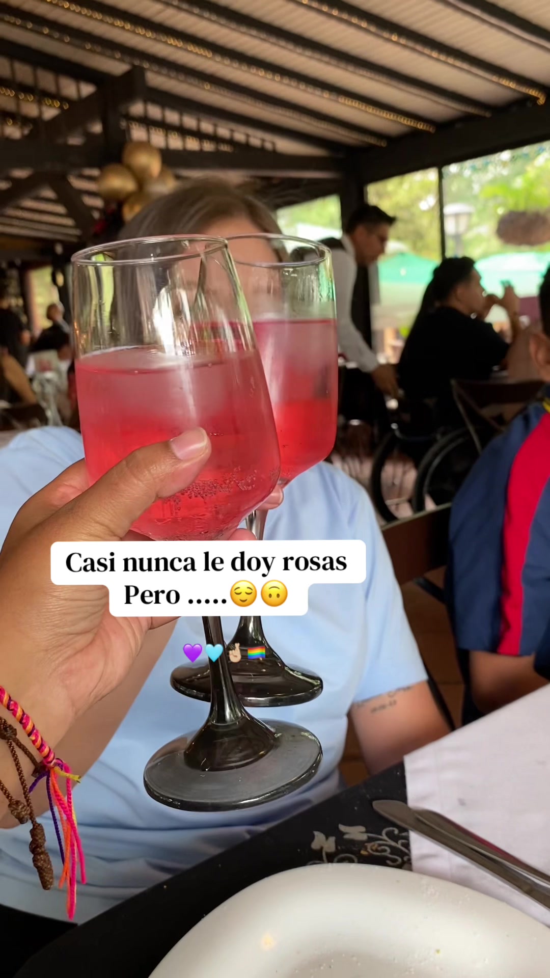 @J & B 💜🩵🌈👭🇨🇴