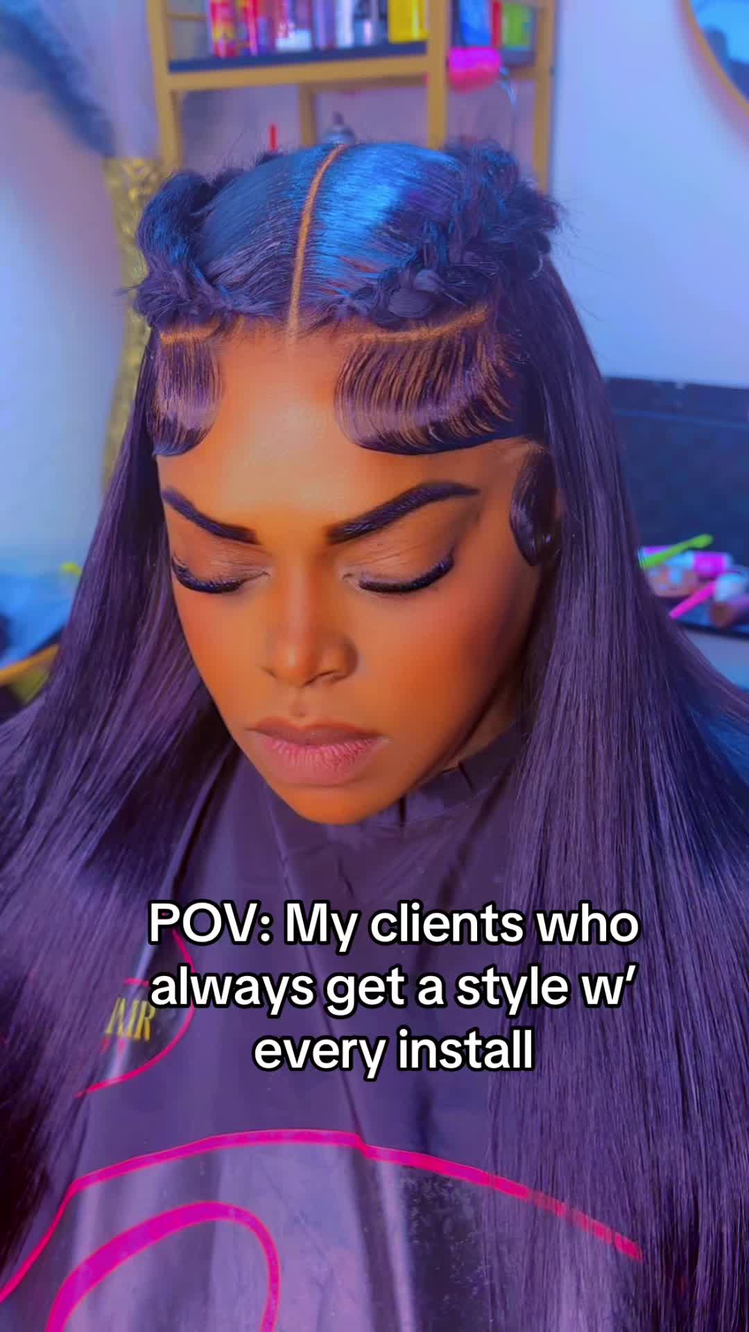 @She.Is.Woo