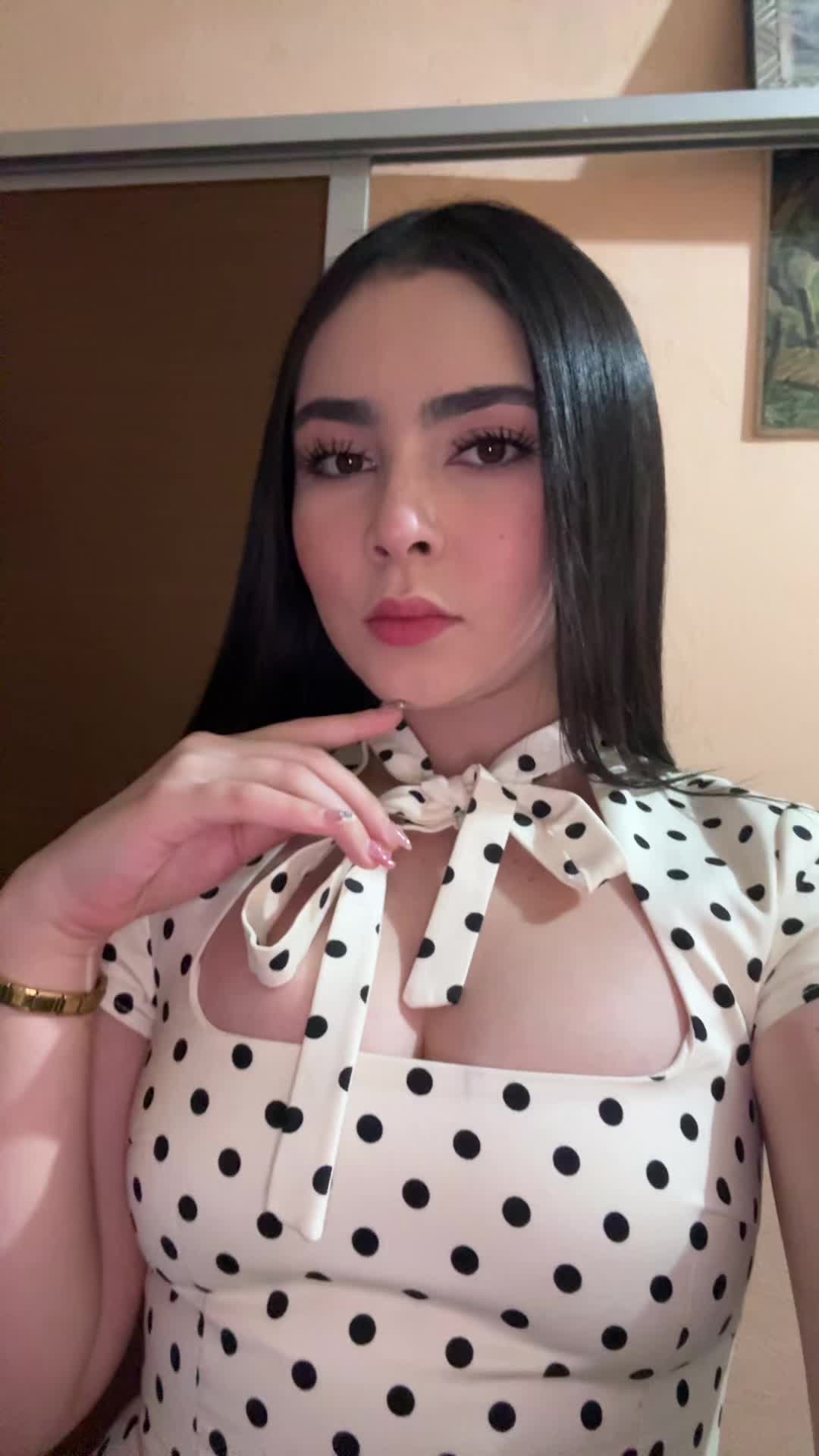 @ʏᴏꜱ