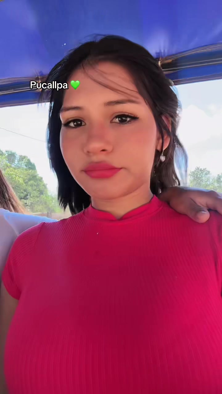 @Esme mia
