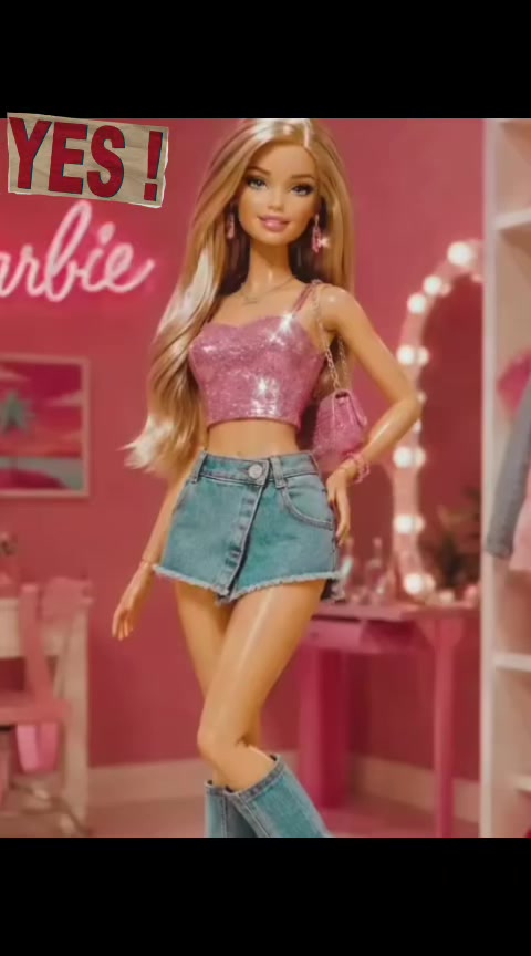 @barbie.thebeast🥹💕