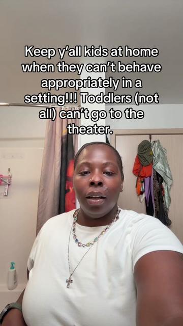 @MEEcentered