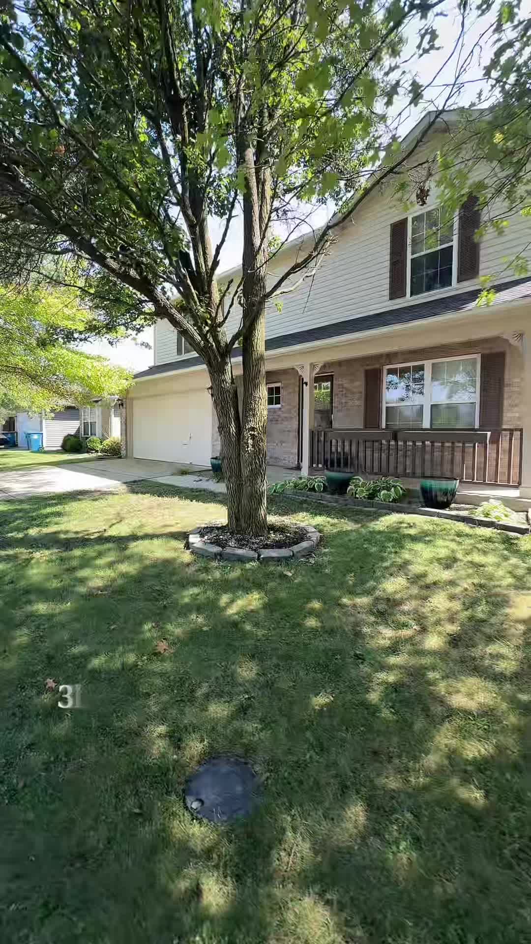 @Carl_the_Realtor