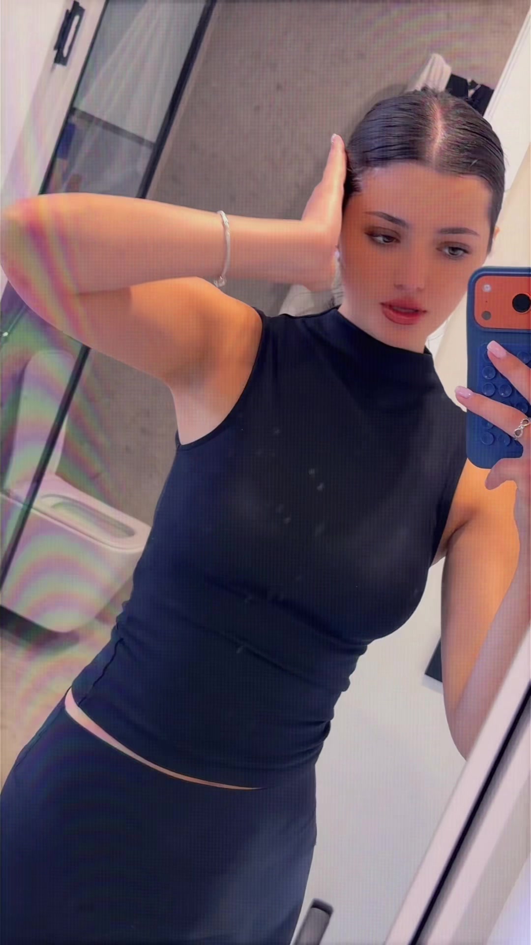 @valica__