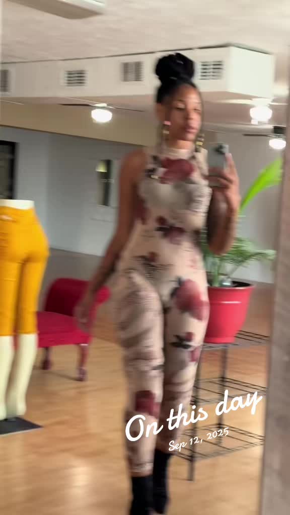 @Motivatedby_meek