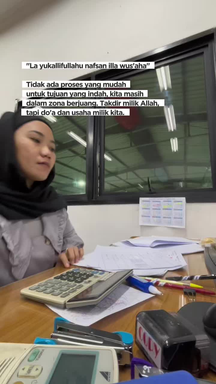 @Pupuziah