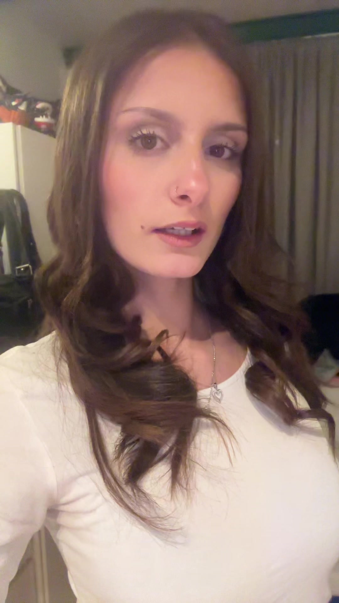@𝐀𝐦𝐲