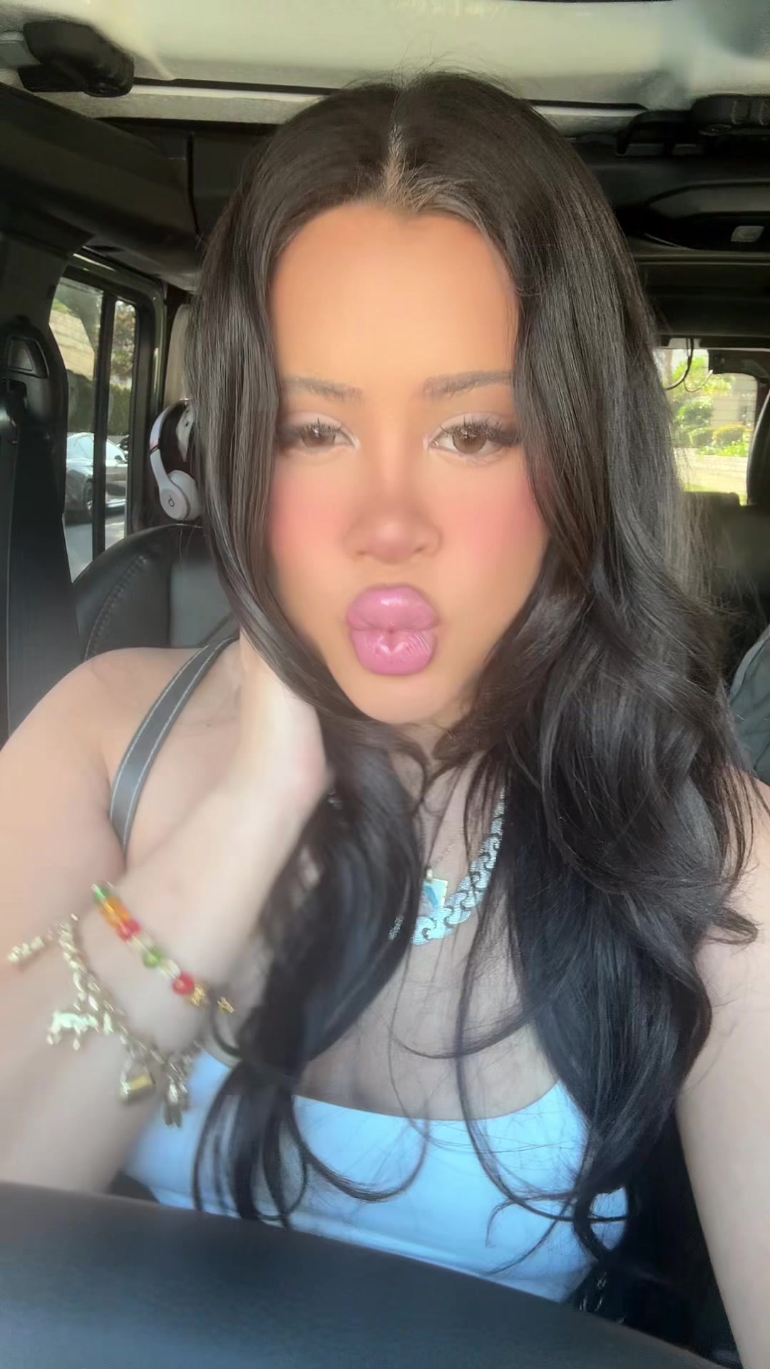 @jennameli