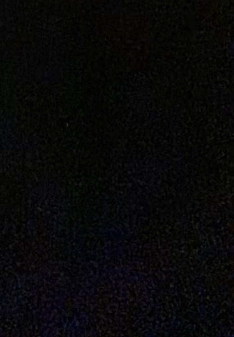 @๐๐ซ๐๐๐๐ข๐๐ฃ๐๐๐ฒึผ๐ข