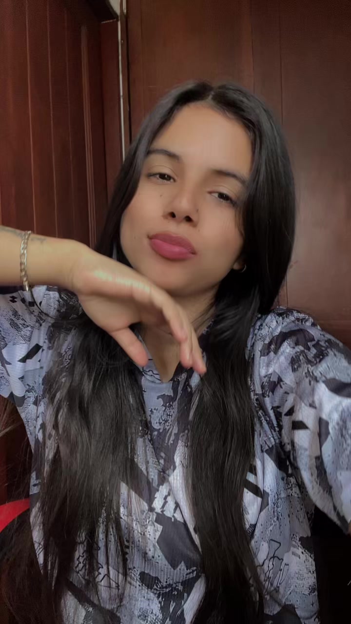 @lizeth_cartagena3