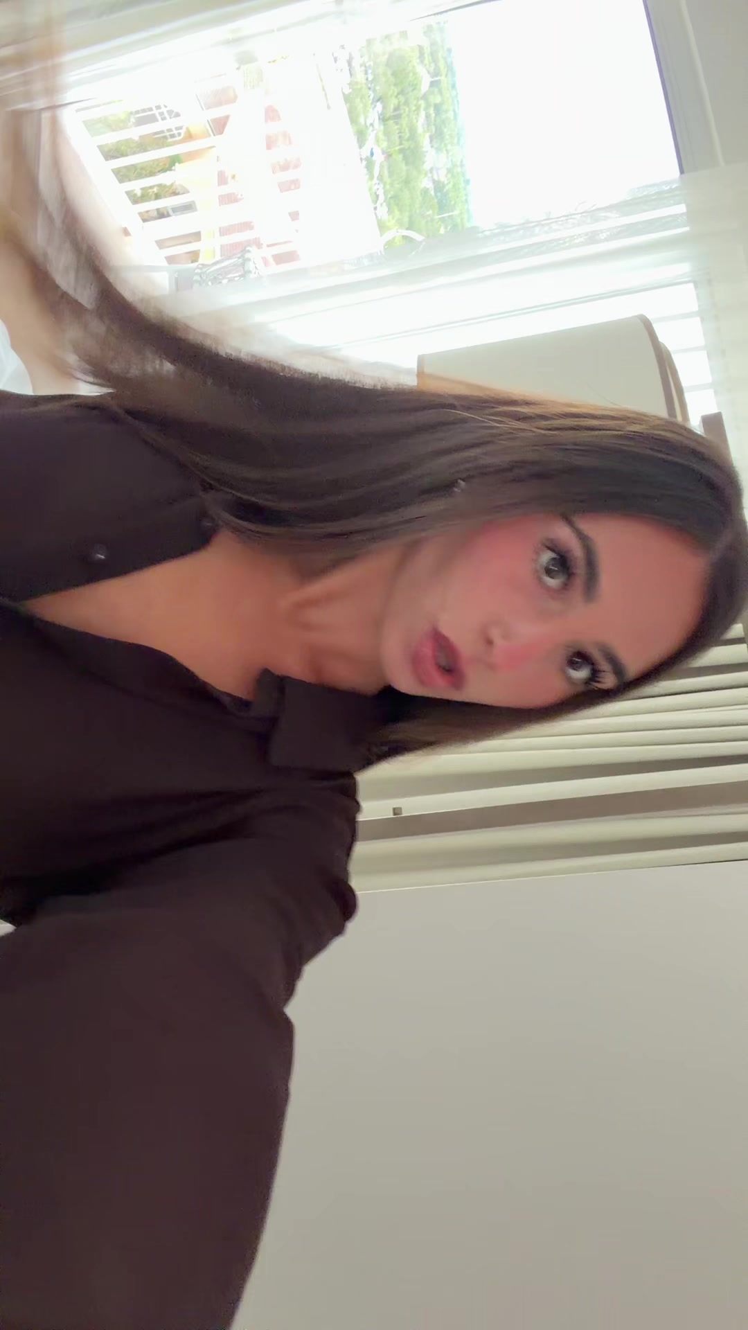 @Skylar