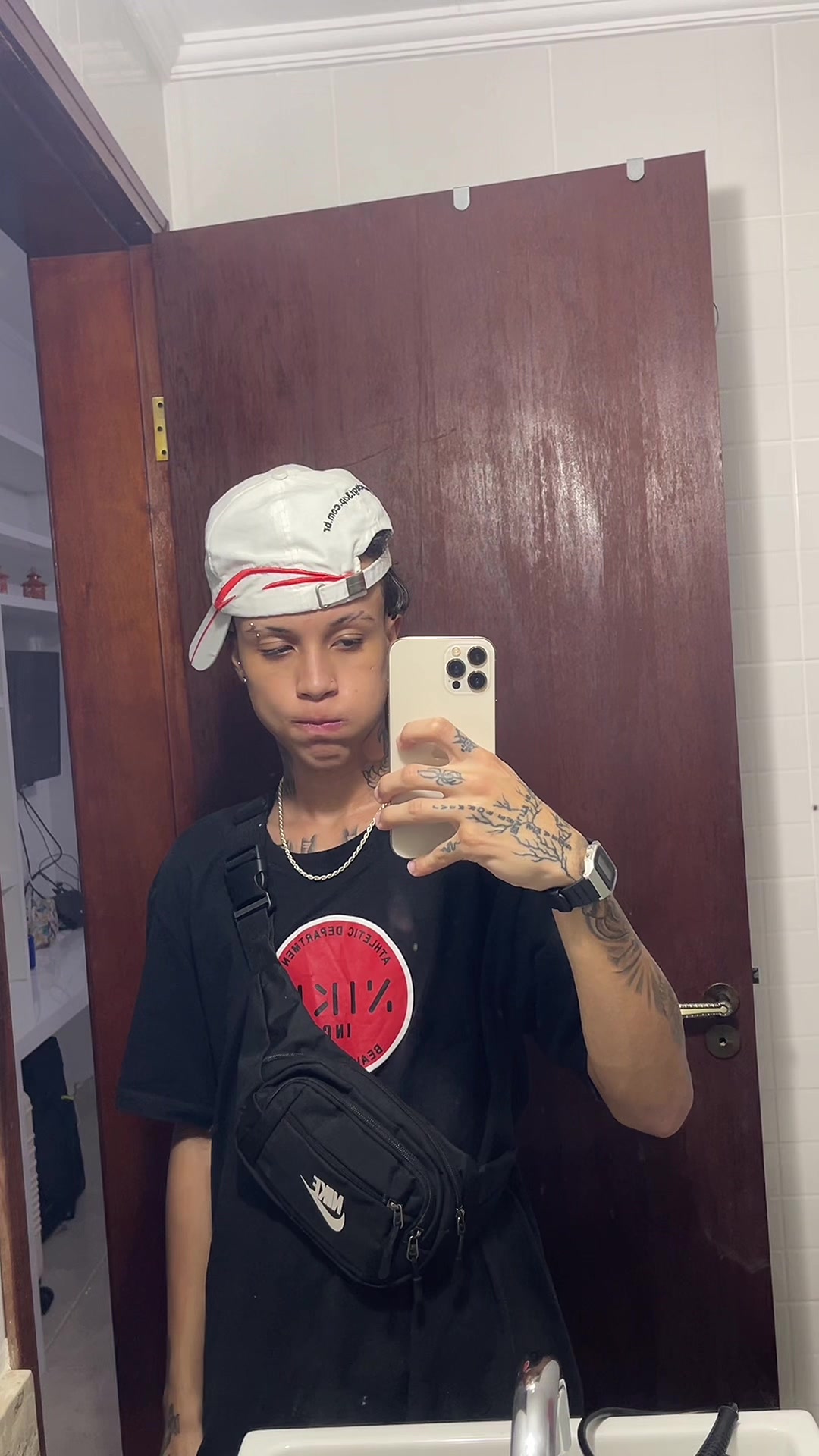 @vavazin🧞♂️