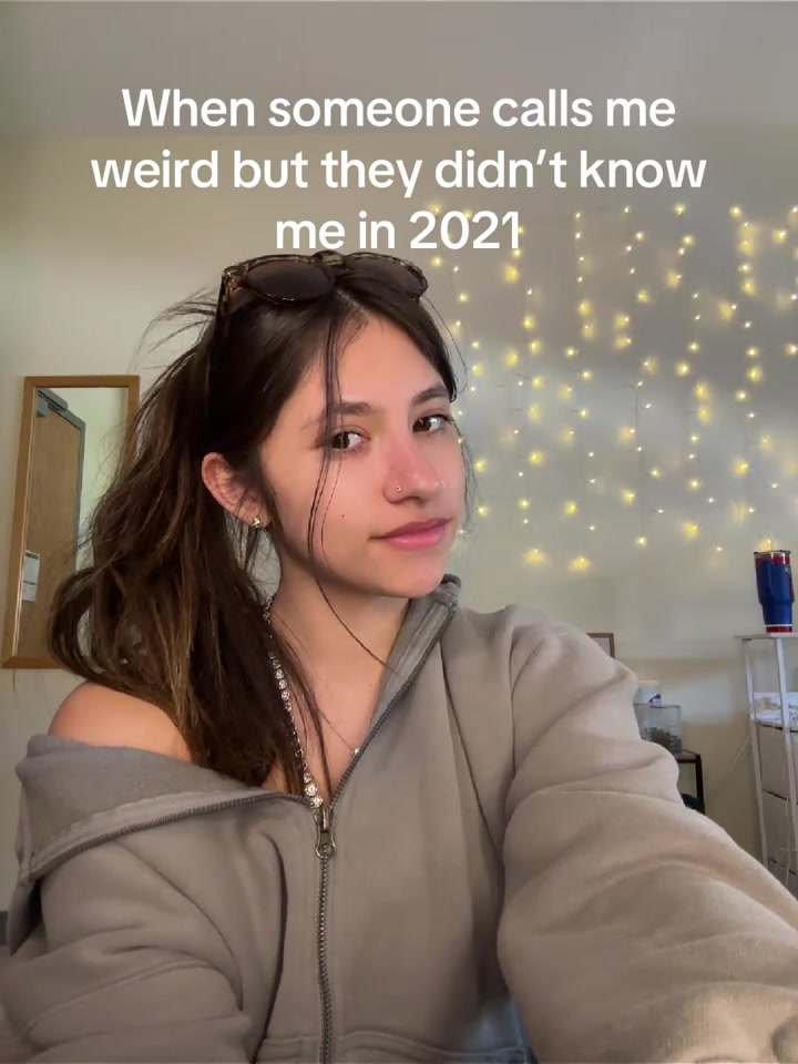@pey