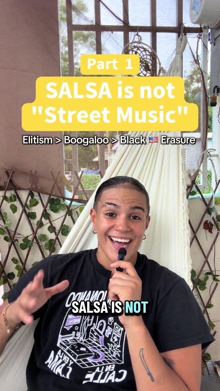 @salsaboriken