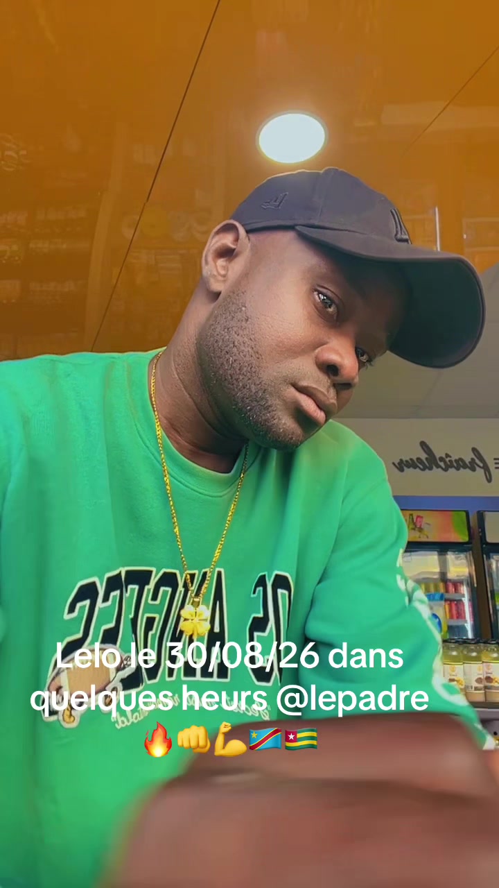 @Nicodeparis