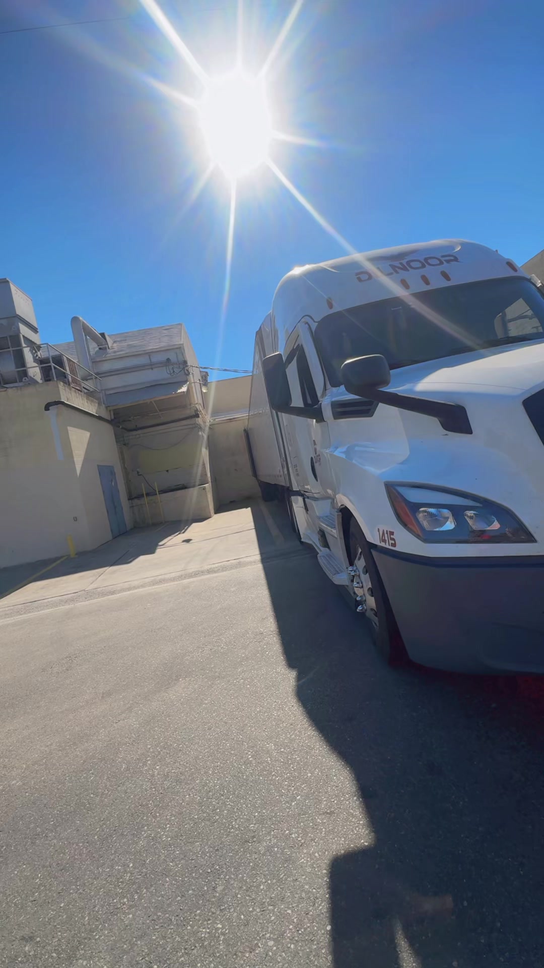 @Sukh Kaur🇺🇸🚛USA