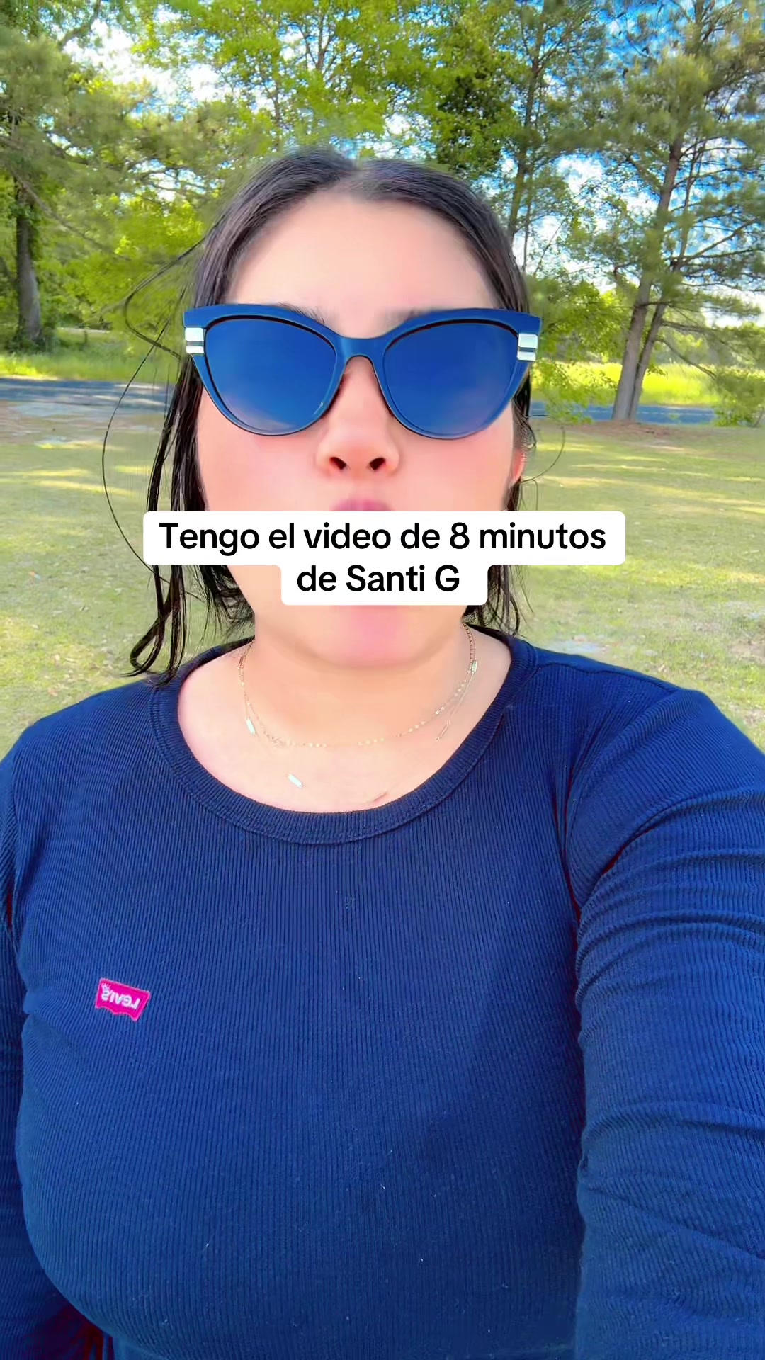 @👑Elsa P&eacute;rez 👑