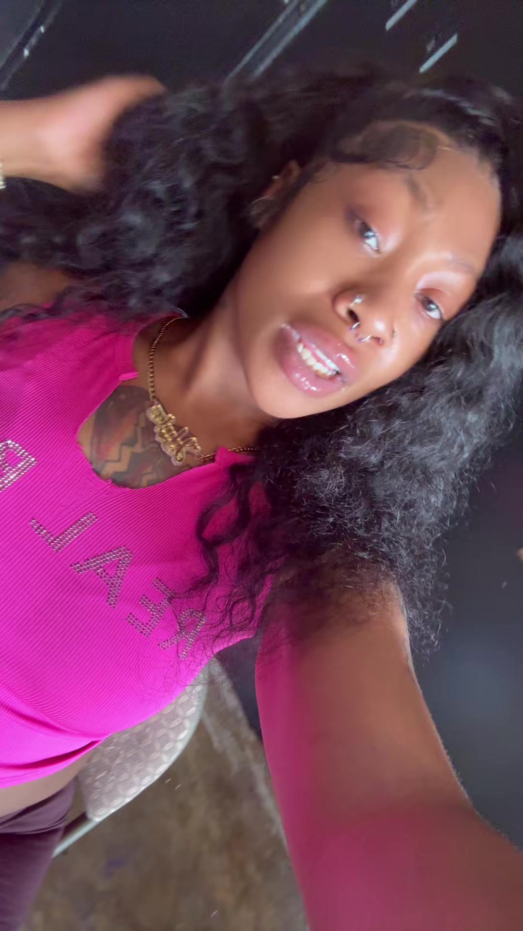 @DabratttJ