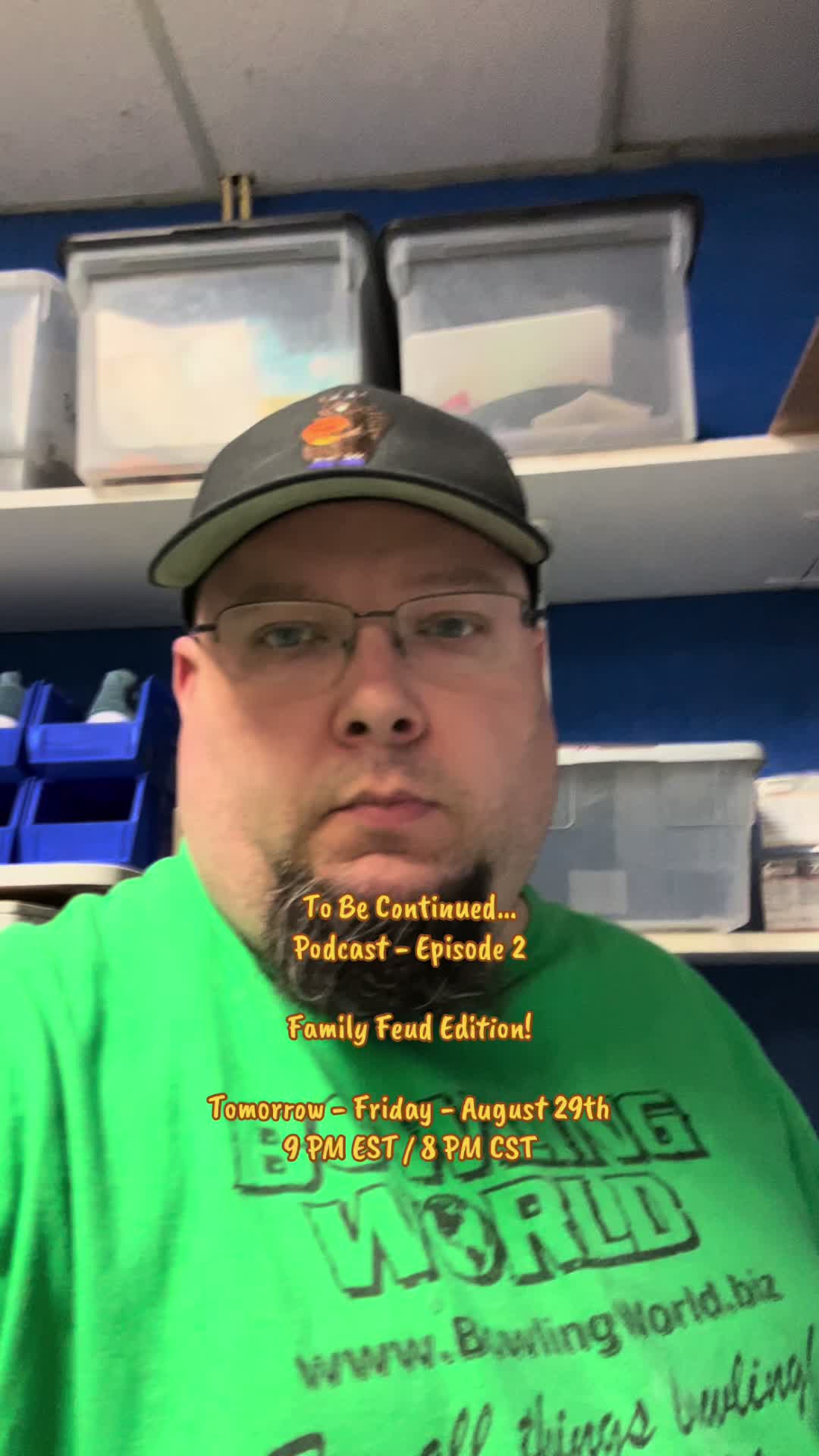 @dam.good.average.bowler