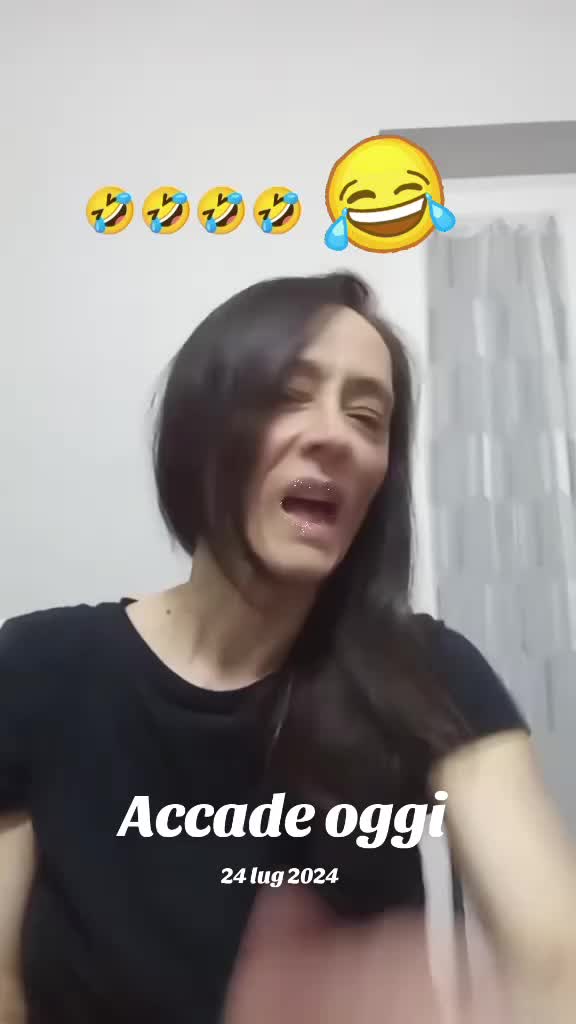 @LEONESSA😘
