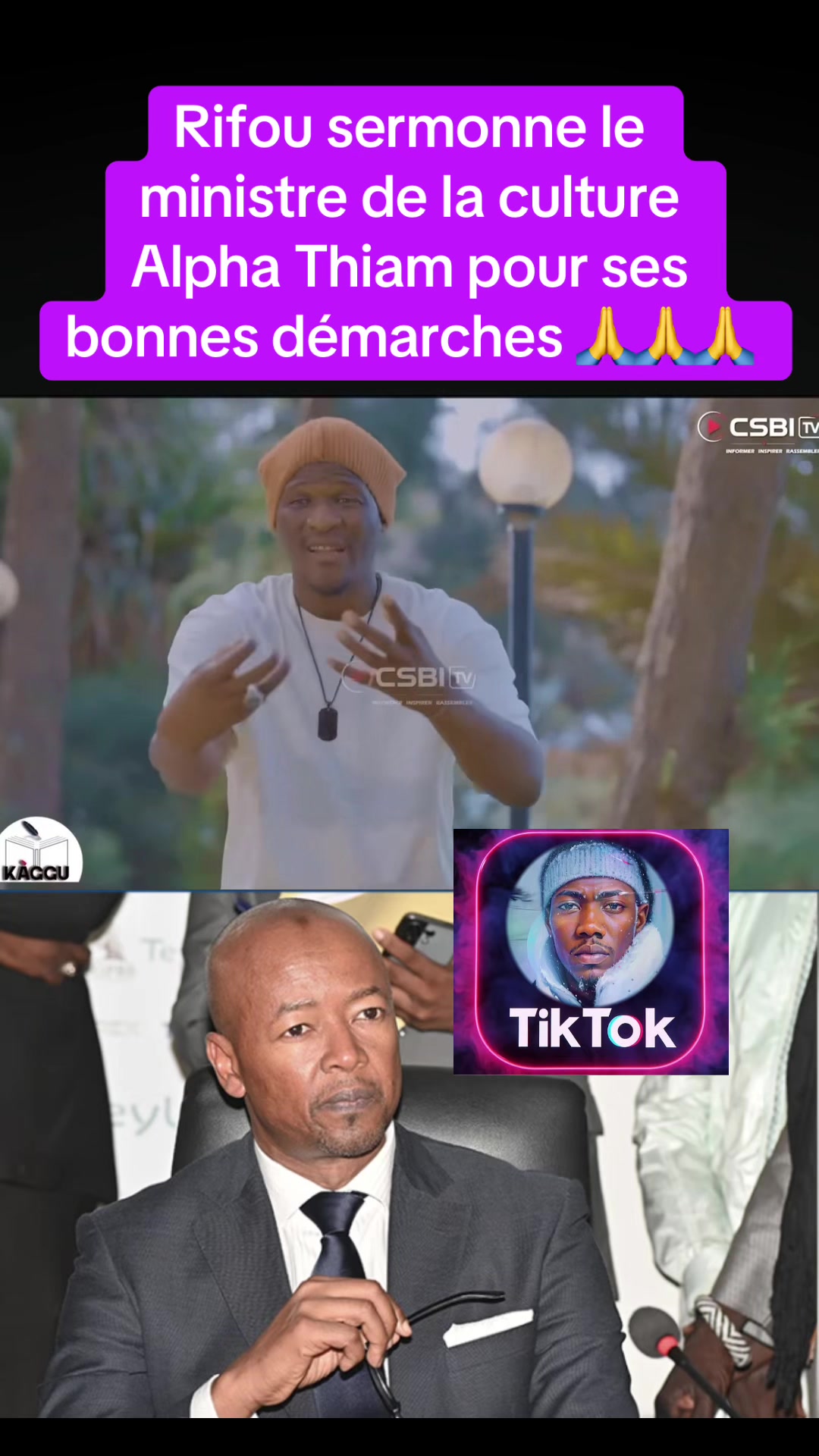 @thiam_teranga_officiel