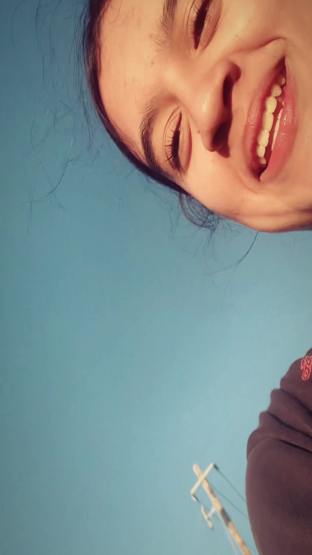 @Becca