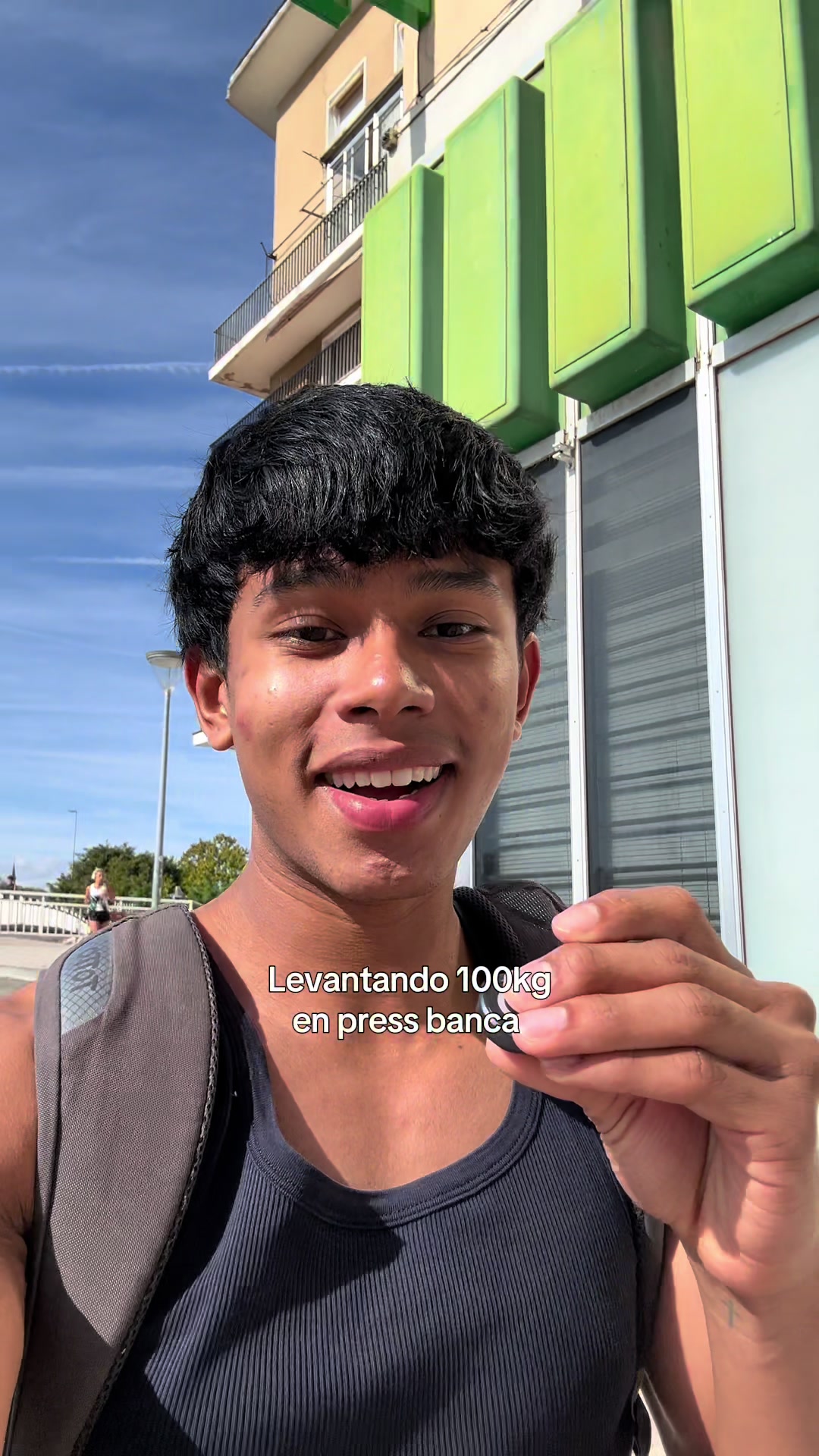 @Sebas
