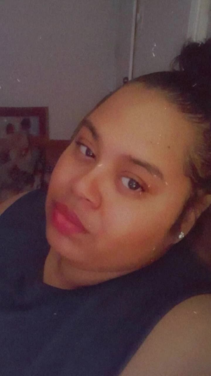 @prettybrownbrown1123cccaprise