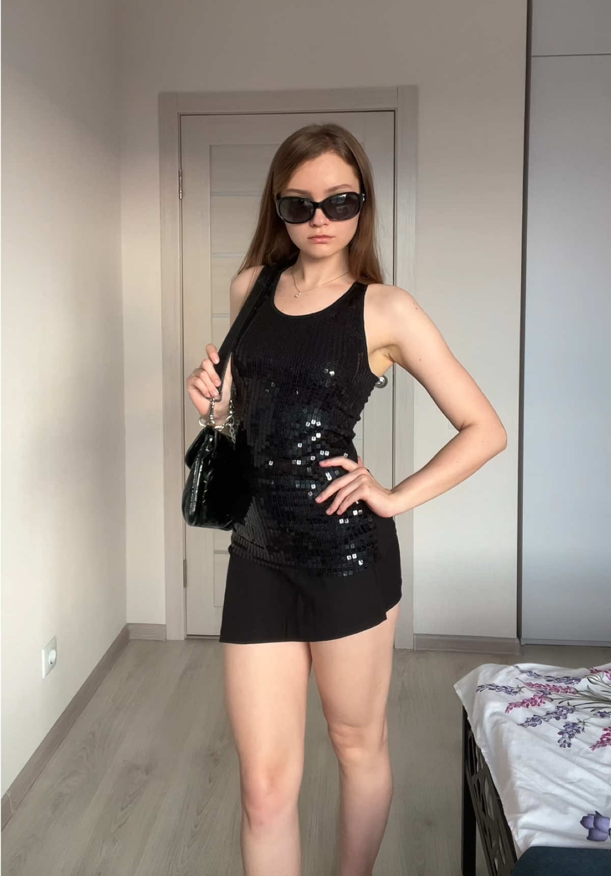 @Меркури