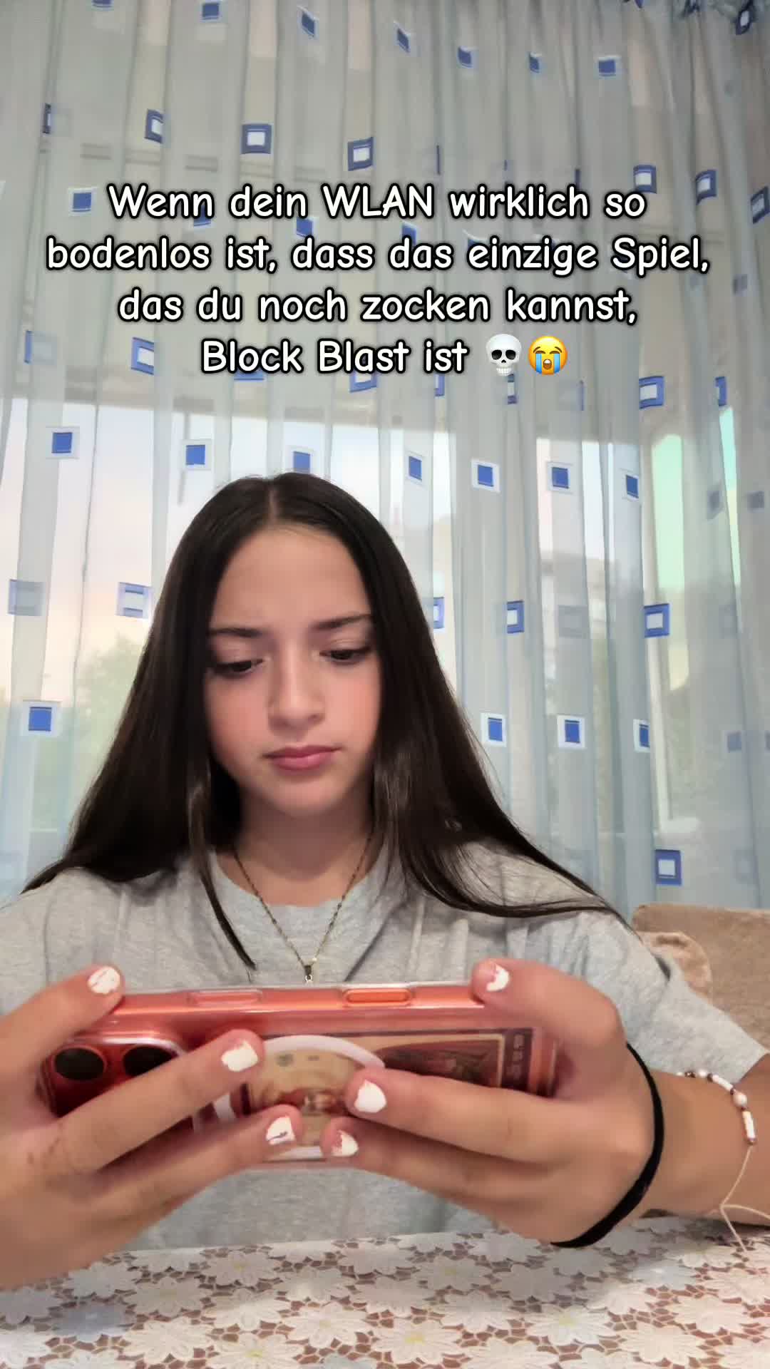 @𝐄𝐋𝐈𝐒𝐀𝐁𝐄𝐓𝐇🍒
