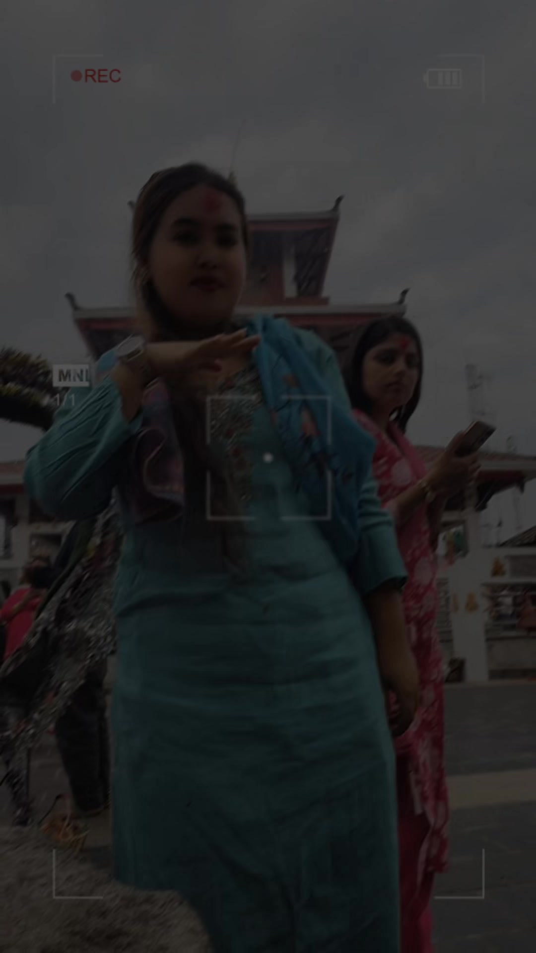 @bizetah11