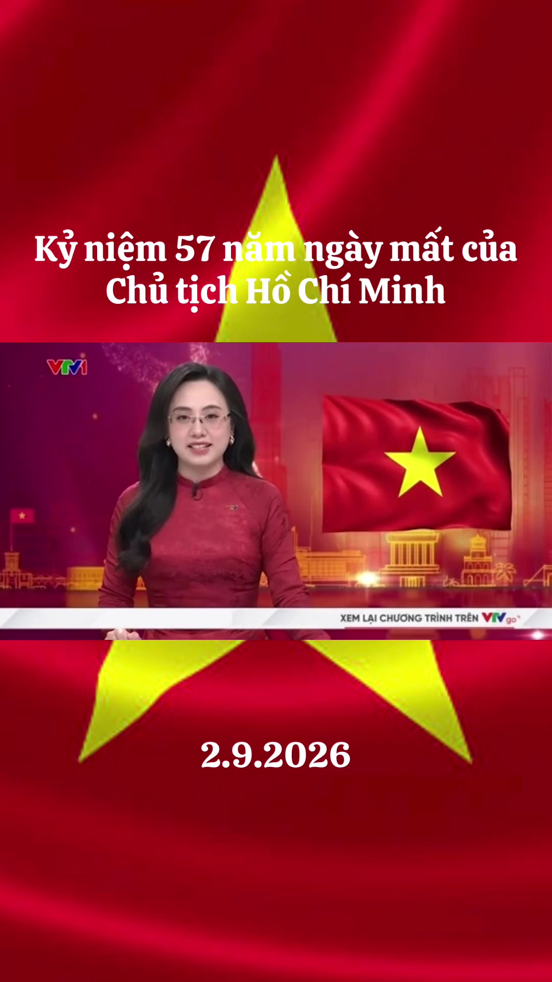 @Tin Tức 🇻🇳