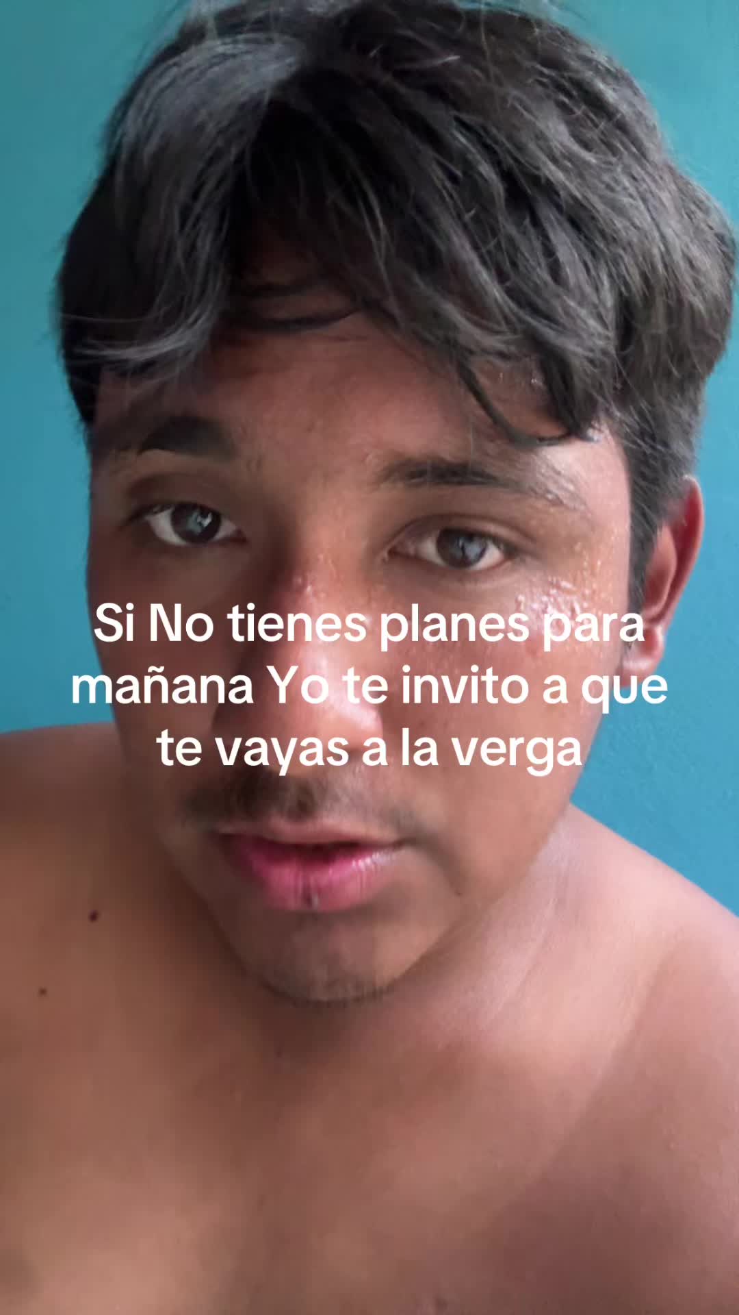 @Davidtkr911