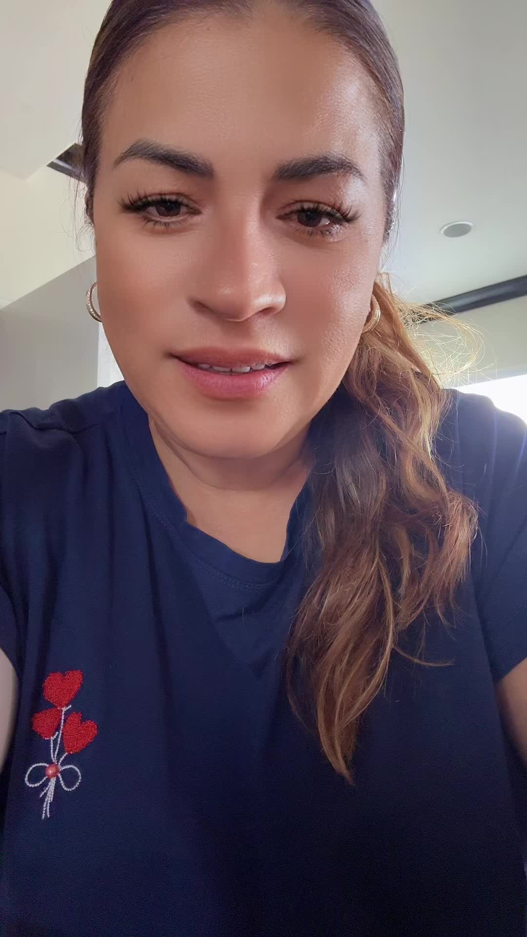 @Lucecita