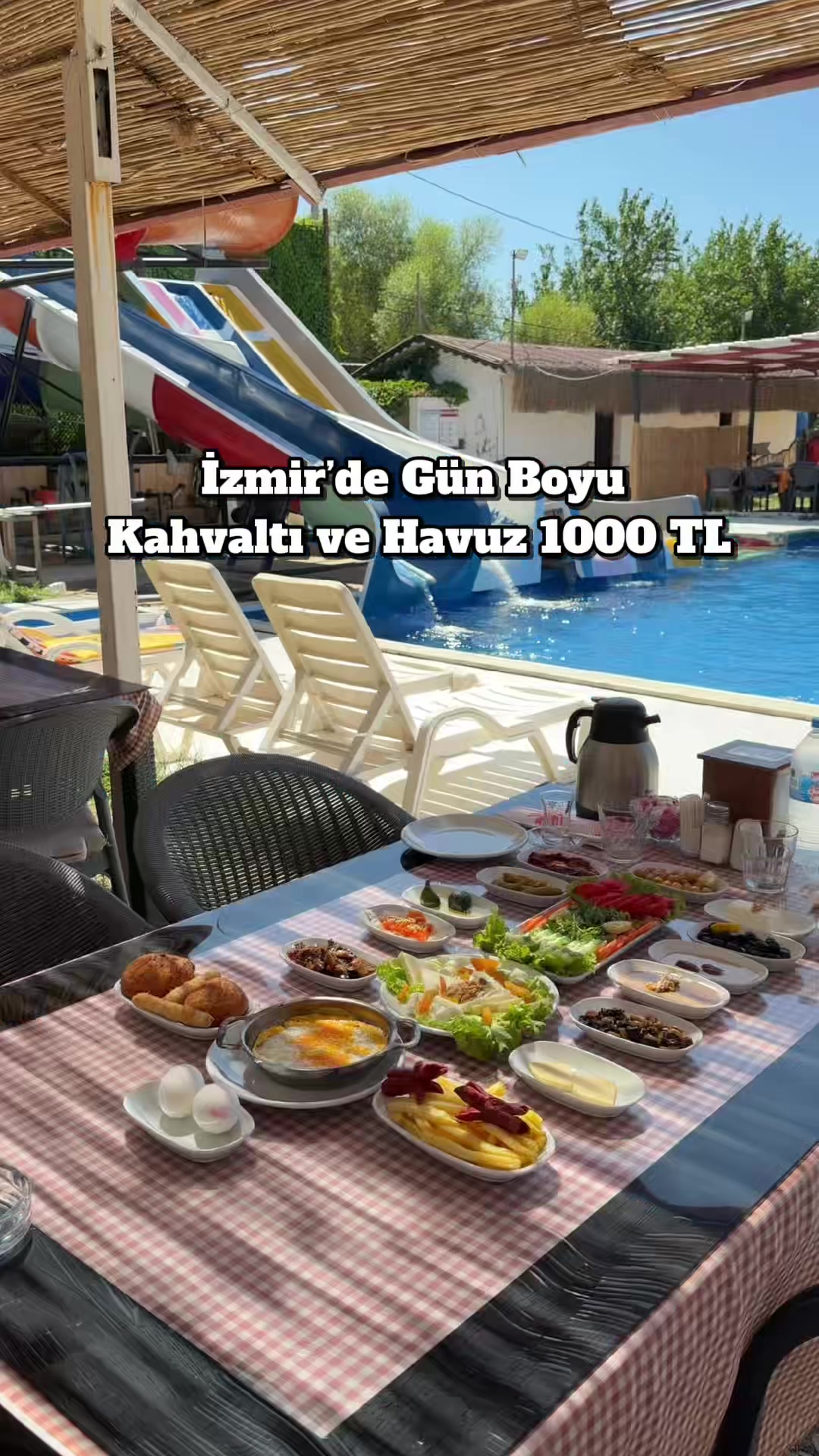 @gezegemiz