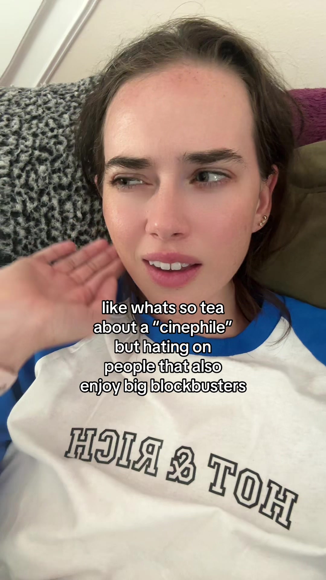 @CHAN